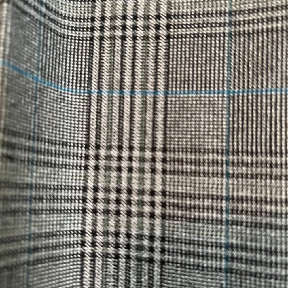 Pants - Picture 3 of 3